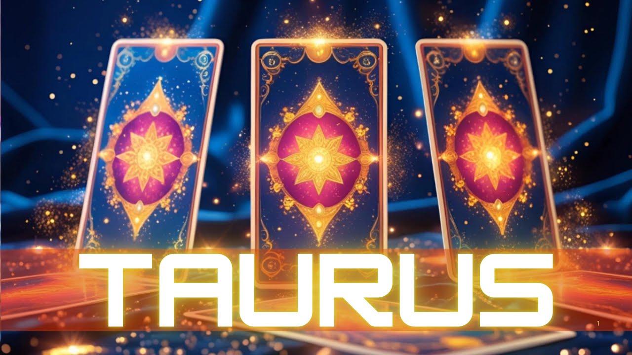 TAURUS OMG! ALL BEHIND YOUR BACK😮🧿 KEPT ALL THIS FROM YOU!🤐 THIS IS WHAT REALLY HAPPENED🫢 LOVE TAROT