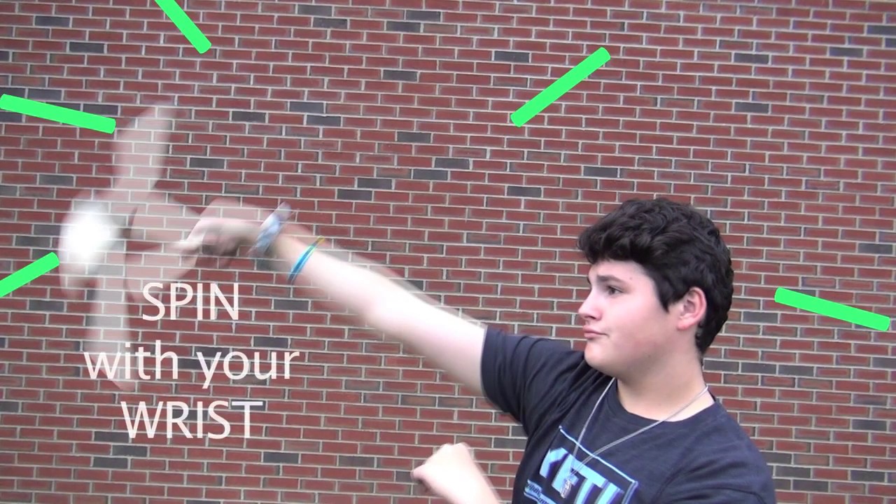 This video has been switched to the MAKE channel https://youtu.be/ynWZ7q9ZDa8