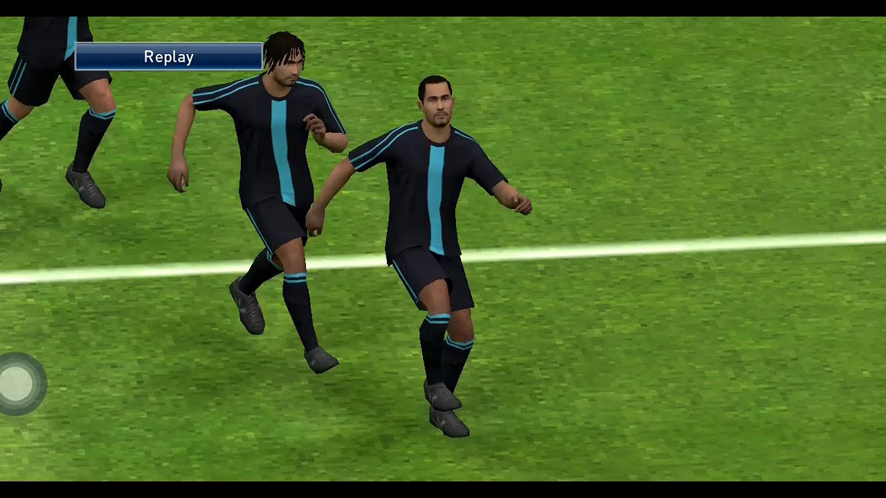 PESCM 2020 BEST STRATEGY | TIPS & TRICK PESCM 2020 | PORTO FC