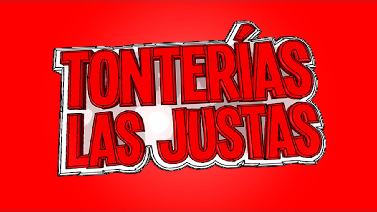 Sesión TONTERÍAS LAS JUSTAS MIX 💥 Homenaje Especial Música del 6 en RANKING (Mixed by CMOCHONSUNY)