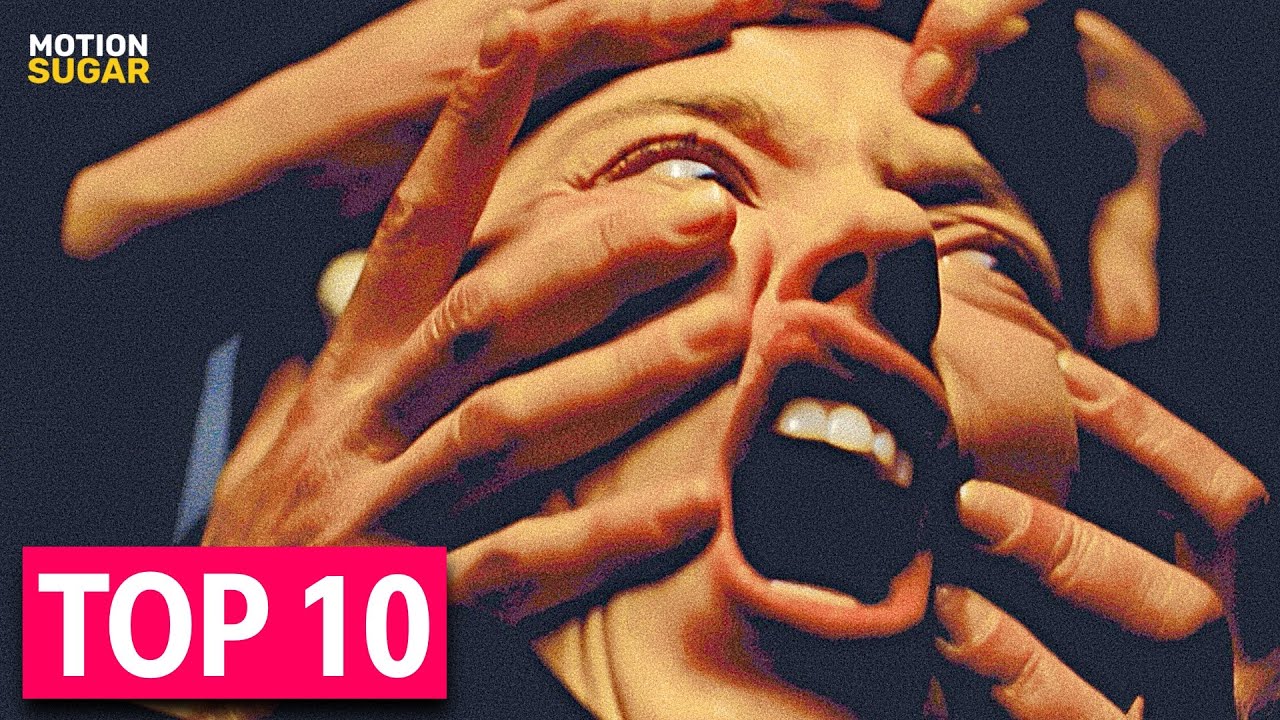 Top 10 Sydney Sweeney Movies To Watch Right Now
