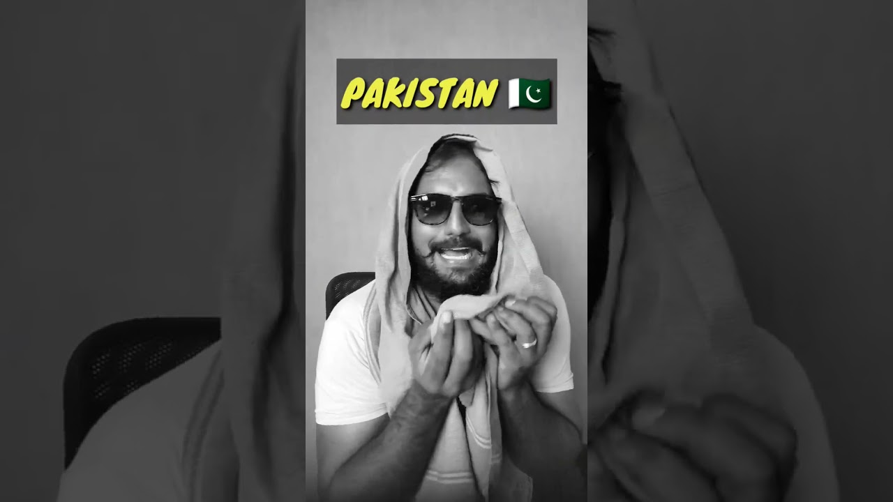PAKISTAN ECONOMIC CRISES EXPLAINED| #shorts #tamil