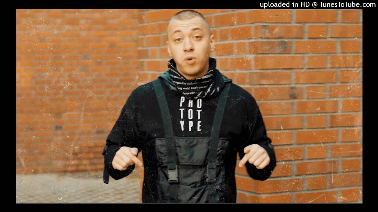 Атила x Tr1ckmusic - Доктор Ох Боли (Dub K Remix)