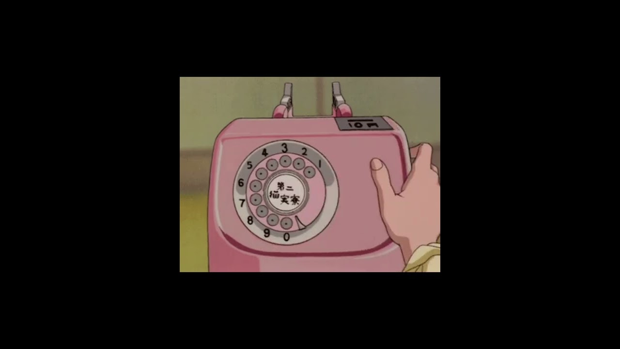 Blockwork - Missed Calls (Sped Up)