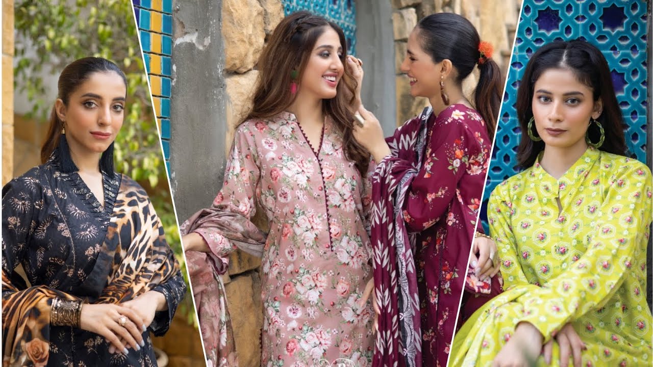 💯ORIGINAL IDENTIC SAPARATES BY REGALIA NEW VOLUME,08