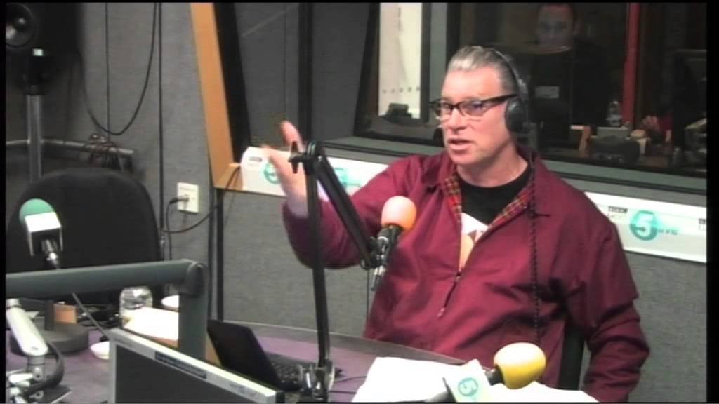Gambit reviewed by Mark Kermode