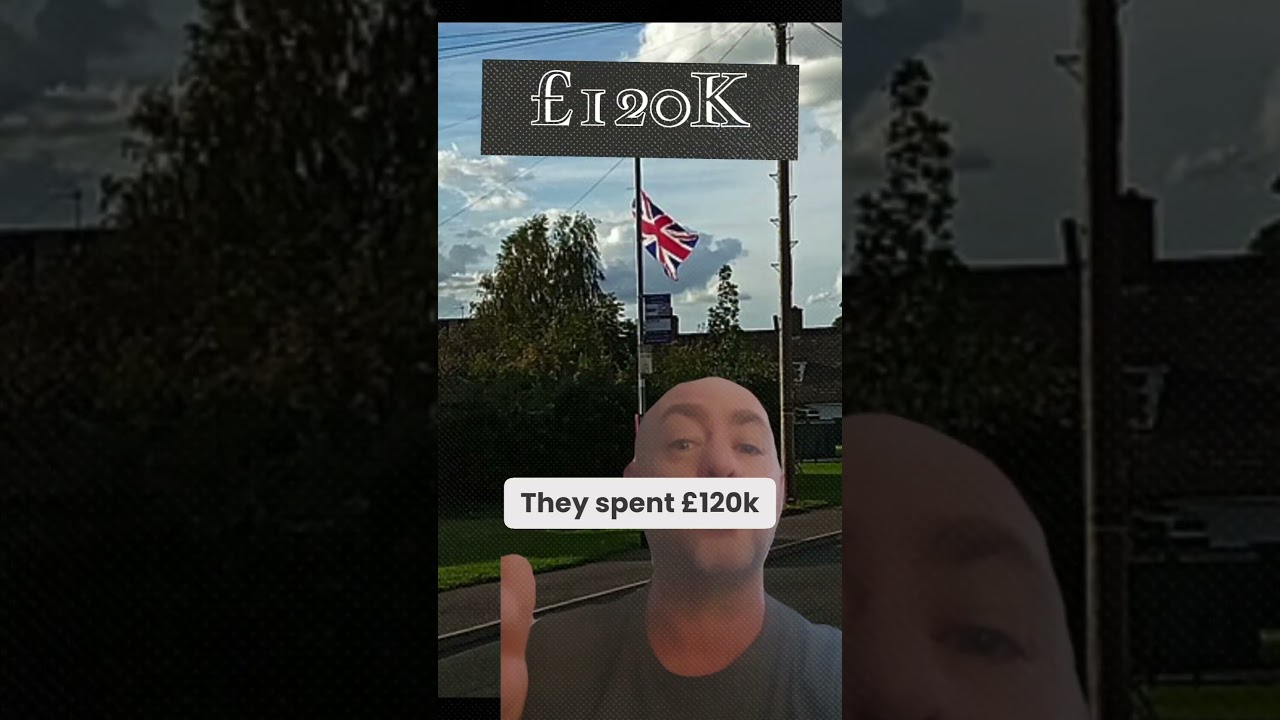 Council spends tax money to BAN flags in High Court? 🚩⚖️