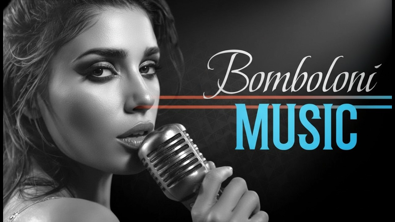 Loving You in Quiet_Bomboloni Music