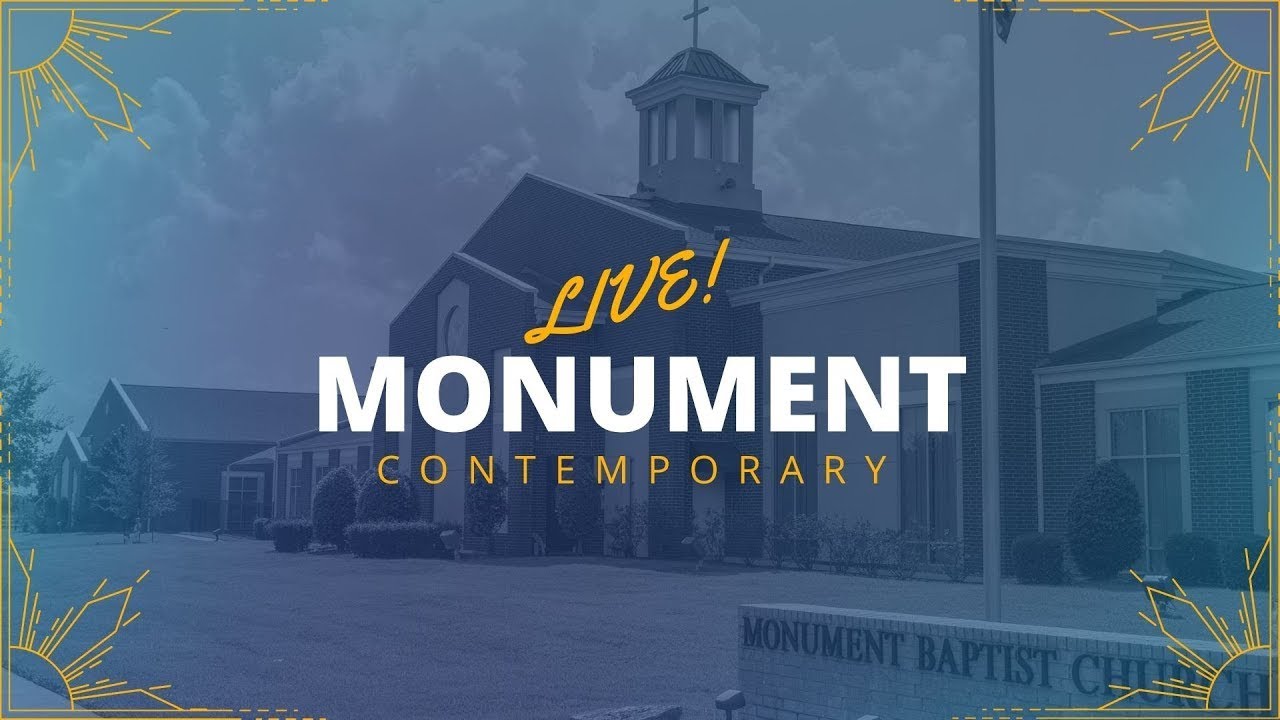 This Amazing Thing Called Prayer | Sunday I Contemporary Service I 2-8-2026