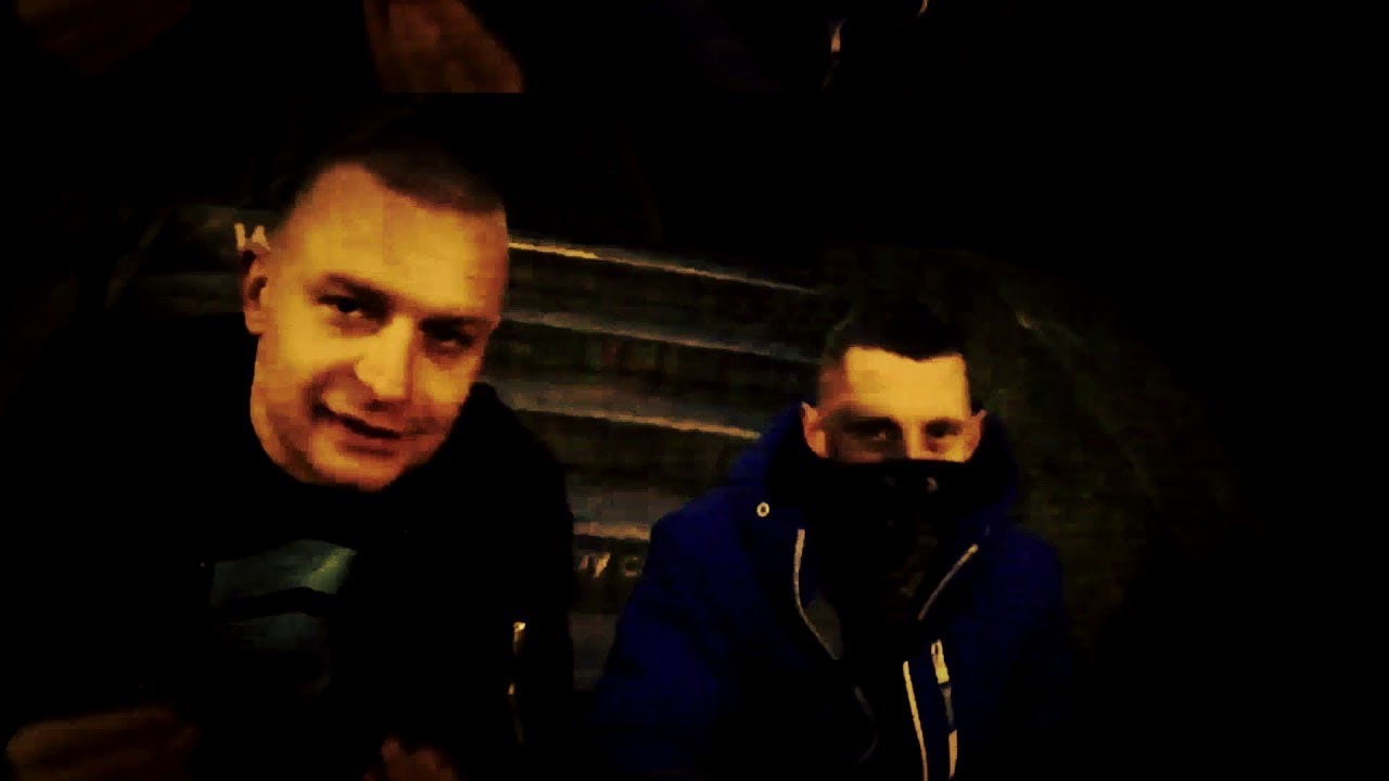 Dmk, WHSP - Gdyby nie te chwile Prod. Czaha