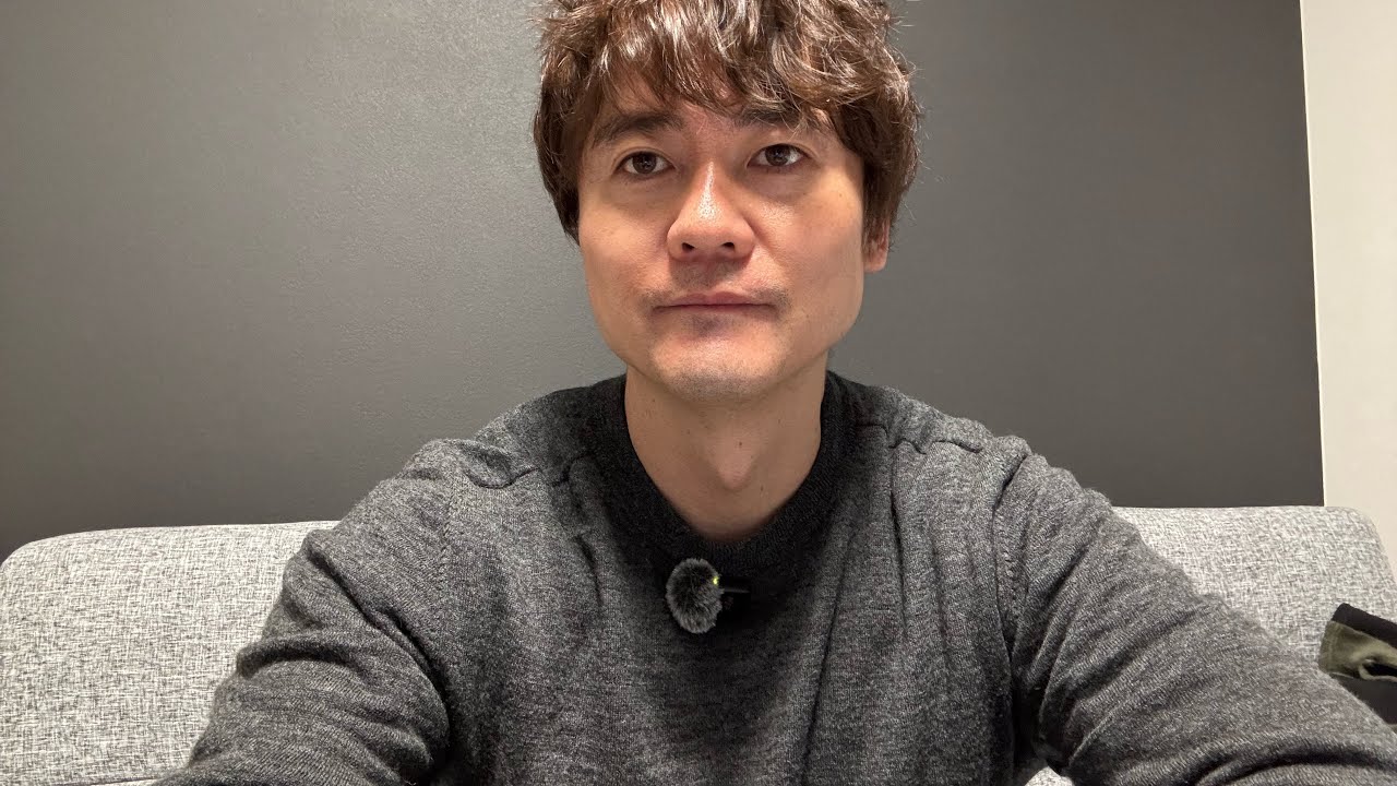 立花さんの自己破産の開始決定と、NHK党の私的整理について