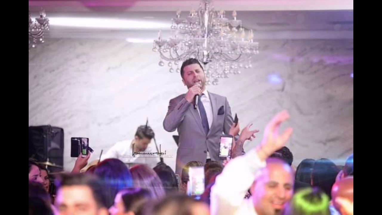 فادي كارت fadi karat Mix mardali