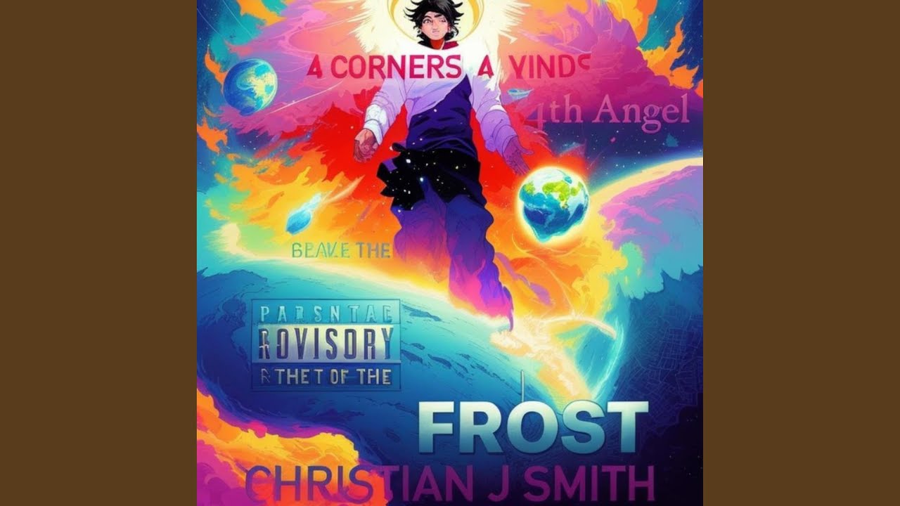 Sem 8