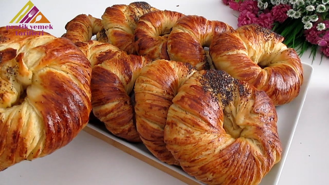 Это настолько быстро и вкусно, что можно готовить каждый день! Мой муж хочет его на каждый завтрак.
