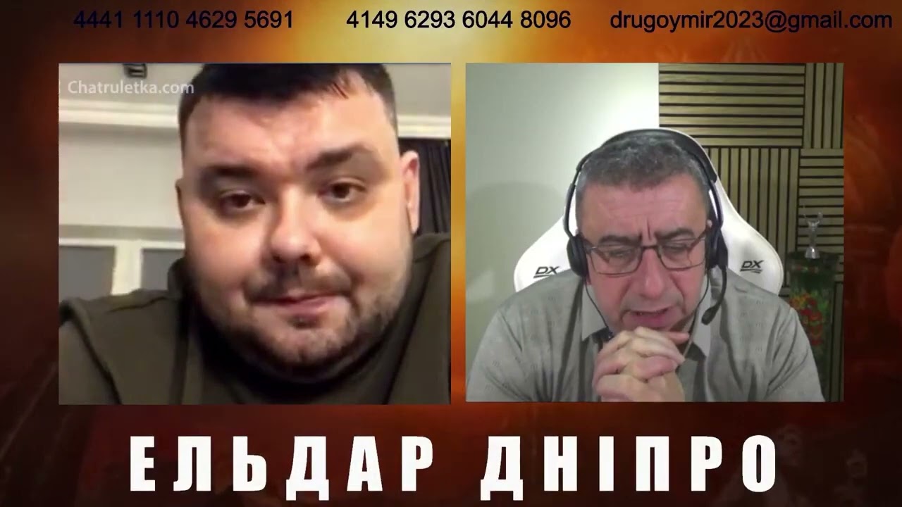 Во всем виновата Набиулина, а Путин хороший.