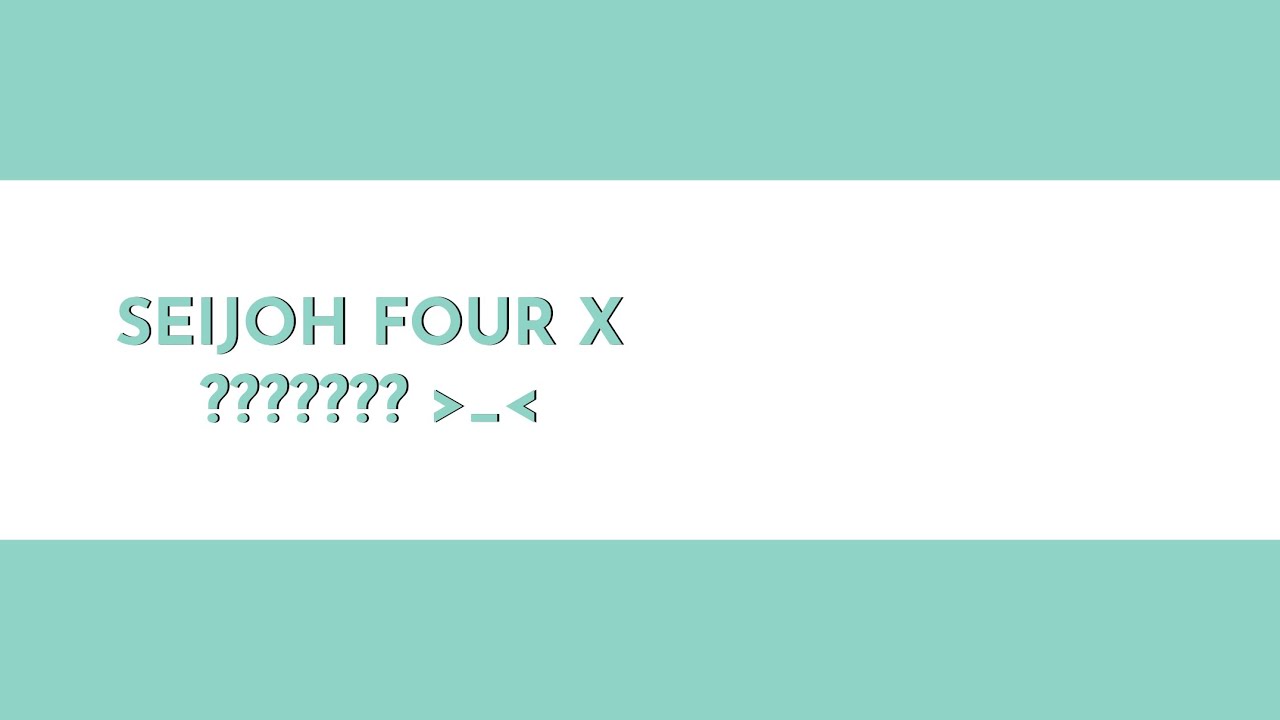 [ 🎐 ]  Aoba Johsai’s First Day of School  |  Haikyuu x Derry Girls  |  Haikyuu! Texts
