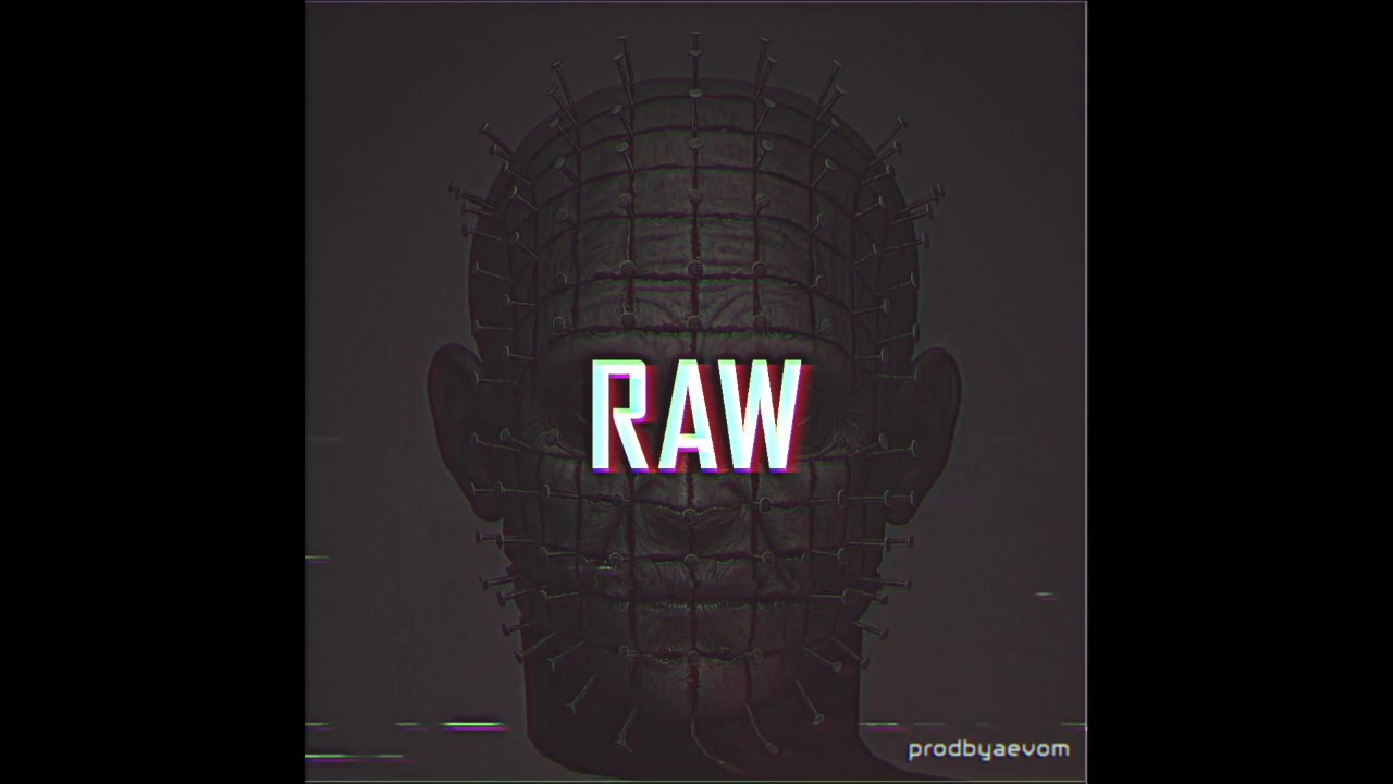 [FREE] 
