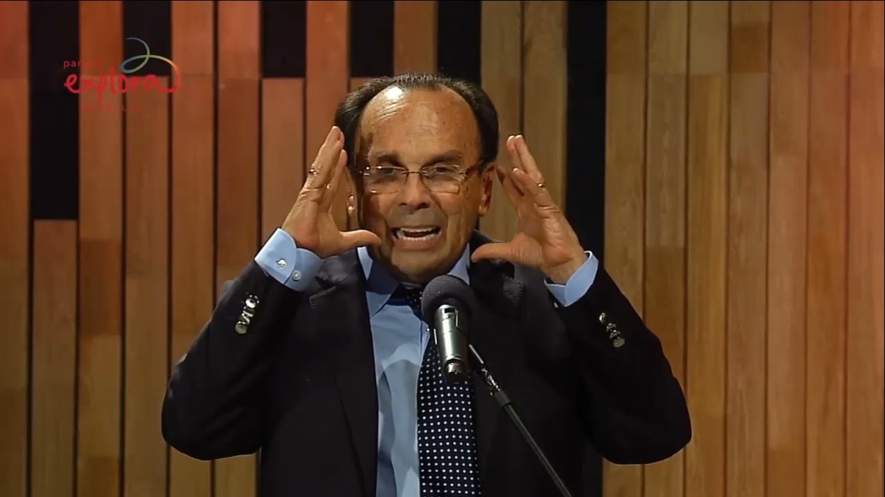 Hernán Peláez   Historias de la Radio en Colombia