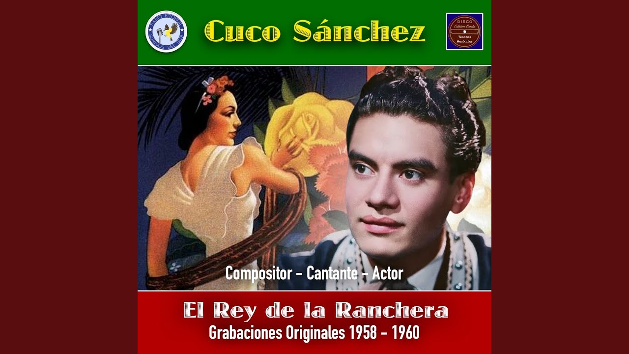 A prisión perpetua