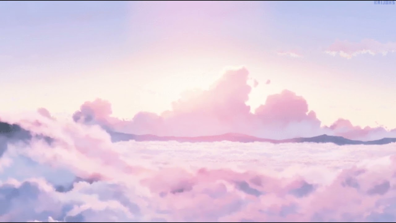 SZA - Saturn (Slowed To Perfection)