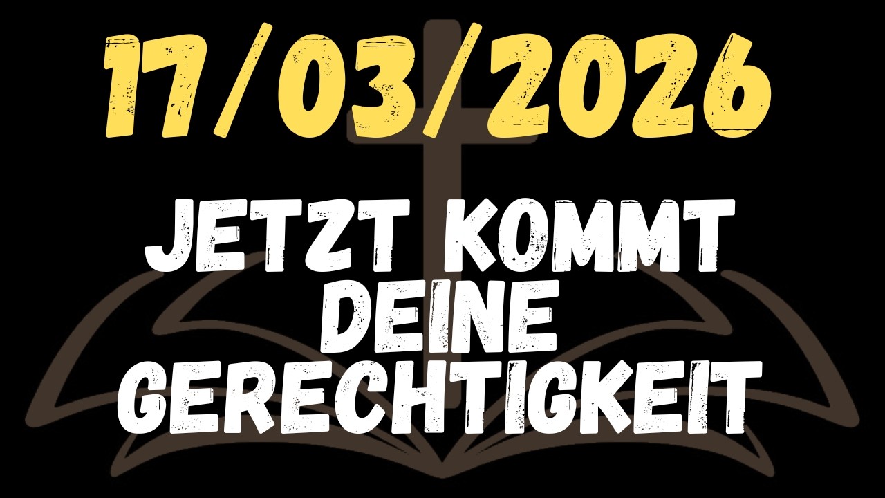 Warum das Universum bis jetzt gewartet hat    um endlich für dich Gerechtigkeit zu bringen! ✨⚖️