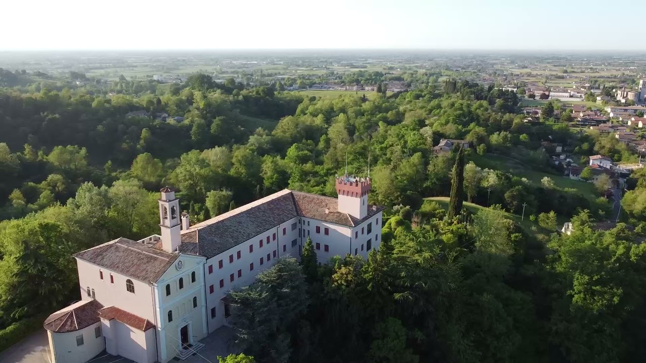 San Zenone Degli Ezzelini