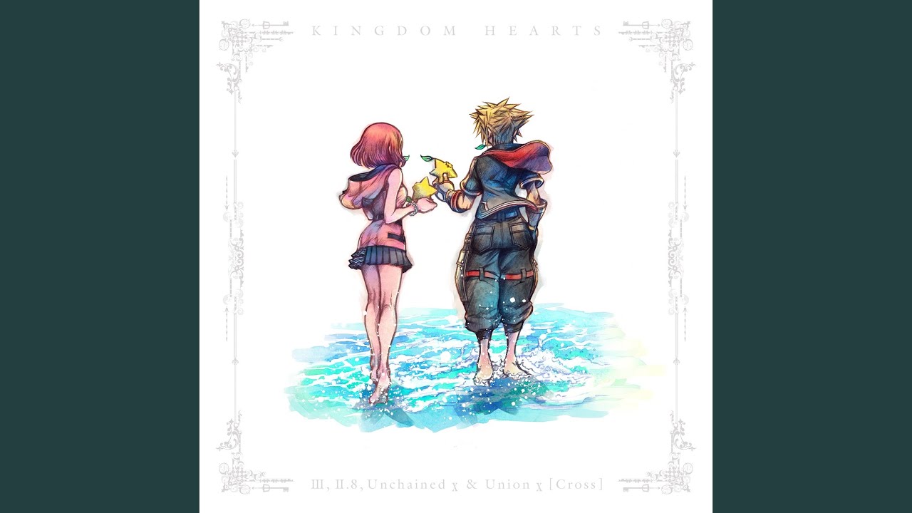 Chains to Bonds