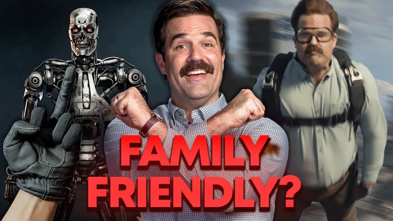 VERDANSK In 2025 Is Not Family Friendly