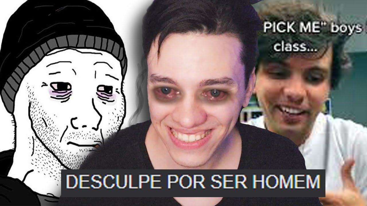 O que são 