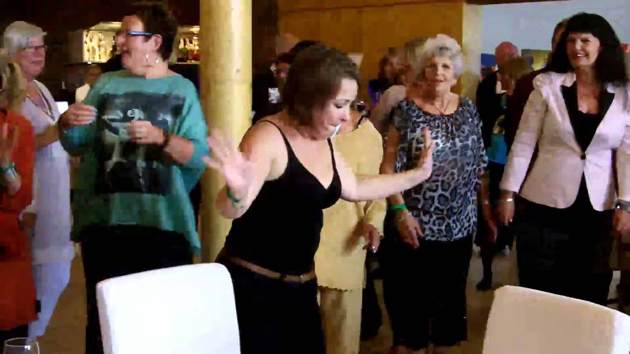 Langesund damekor.mp4