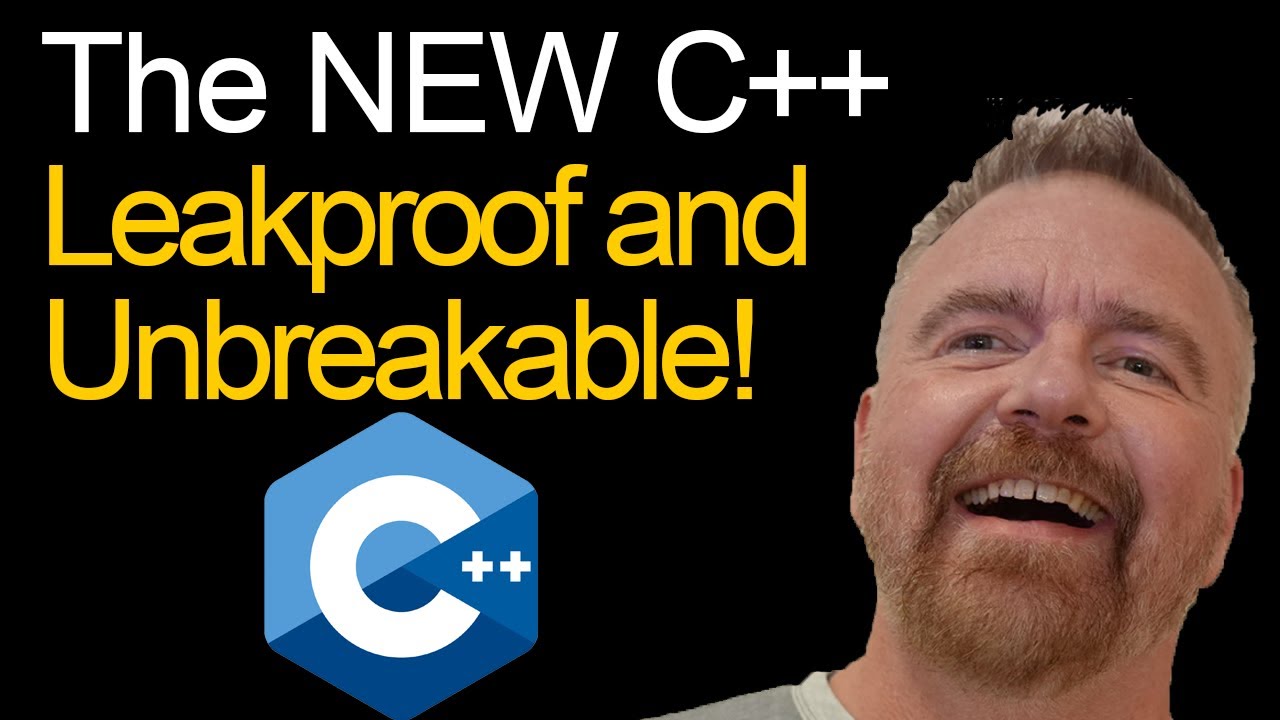 Современный C++: уникальные PTR и векторы