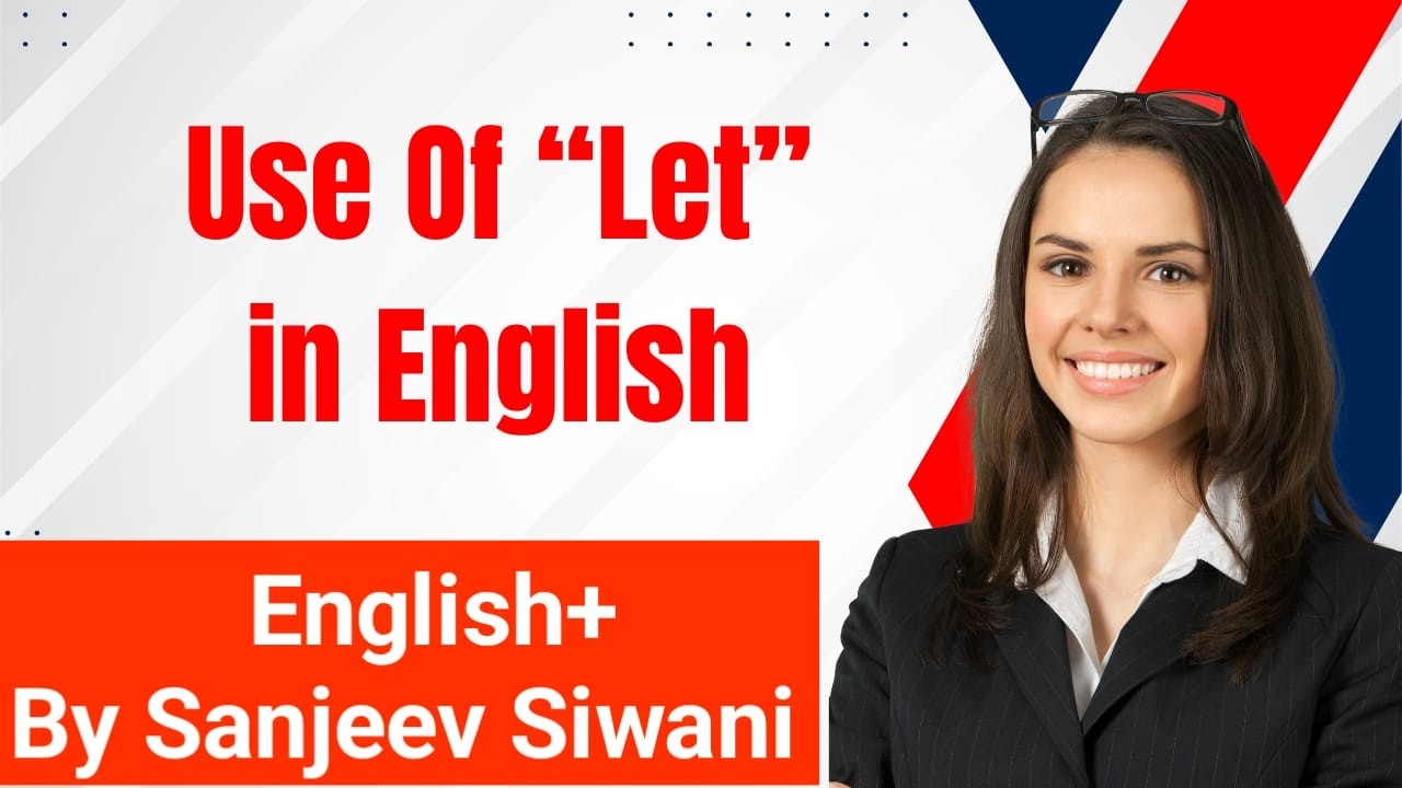 Use Of 