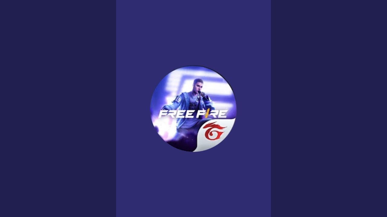 Rakesh Gaming  is live # free fire#Ajju bhai# Payal gaming # Rai Star# Giyan # gaming # Total gaming