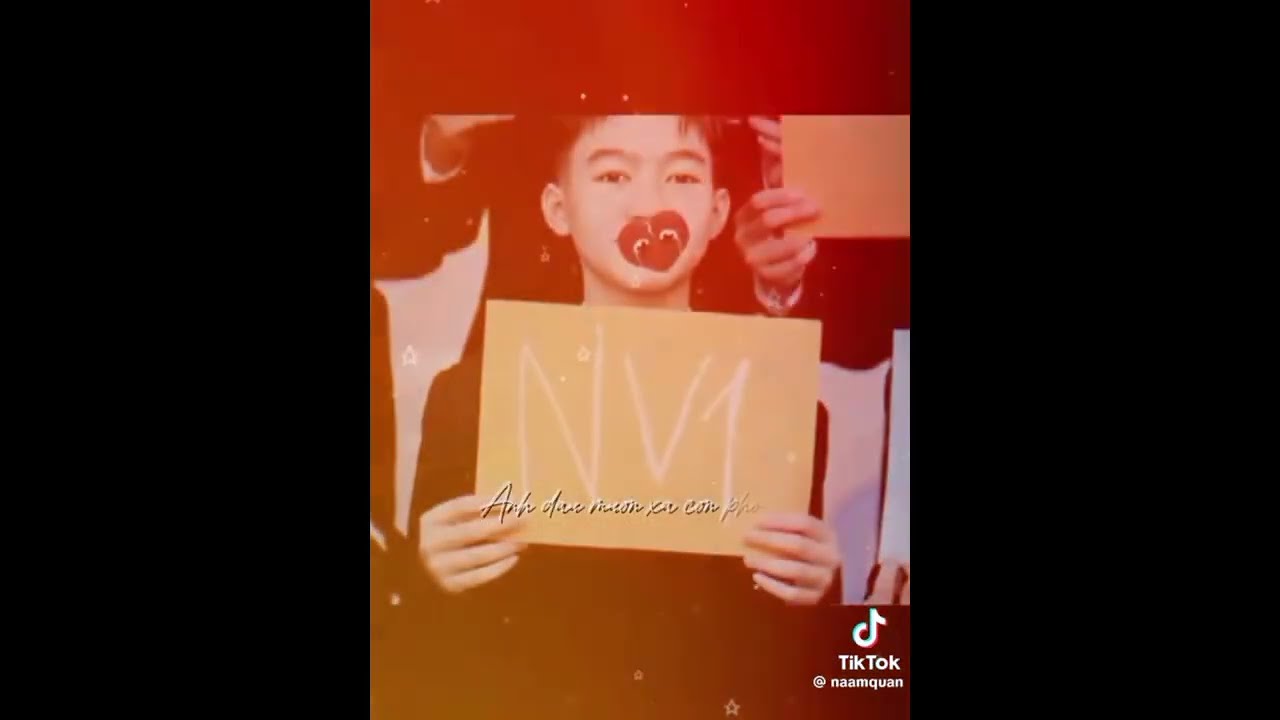 Tổng hợp video tiktok về team min min tv Minh Khoa #xuhuongyoutube #minmintv #fyp 