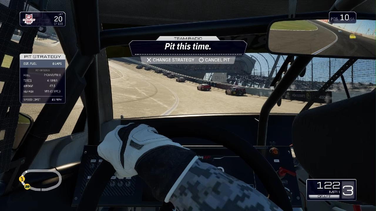NASCAR 25_20260221215656
