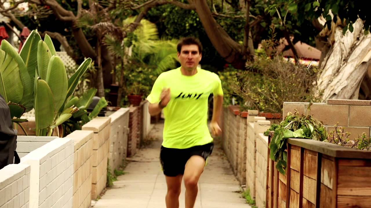 Zoot Ultra Race 4.0 running shoe with Boa