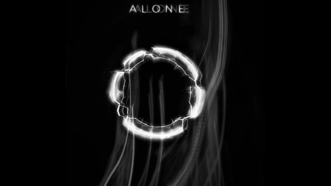 Alone (In My Soul) - Sped Up