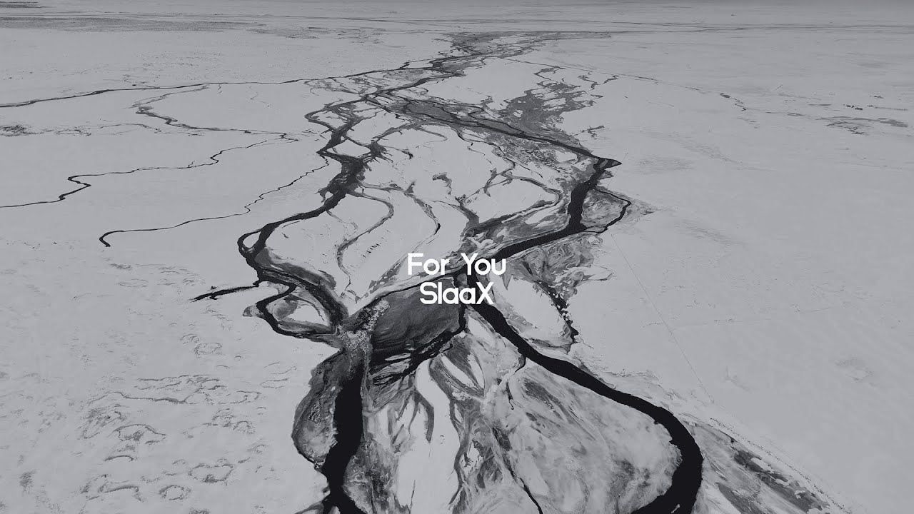 For You (Original Mix)