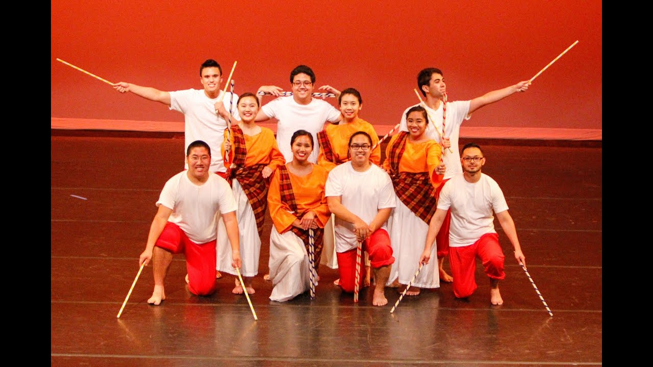 FAASSU   |   PCN 2015   |   SAKUTING