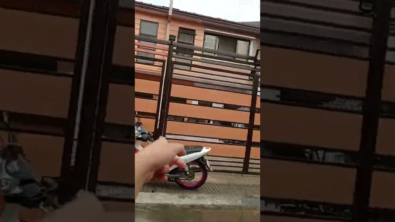 Deca Homes Meycauayan Tour