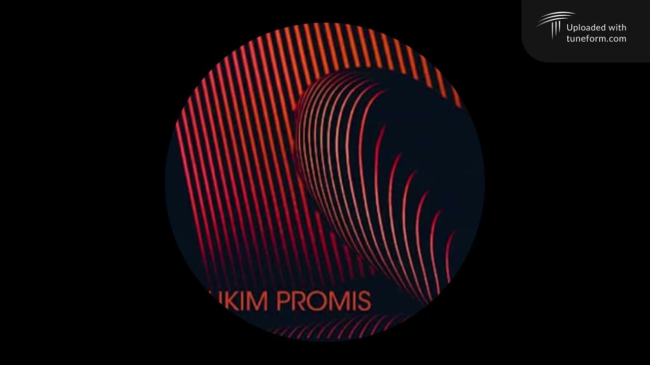 BURUKIM PROMIS (2026) 🗣️Sean Rii ft Sharzkii & Tee boy (Breakin Records) Enjoy🎶🔥🌠☪️
