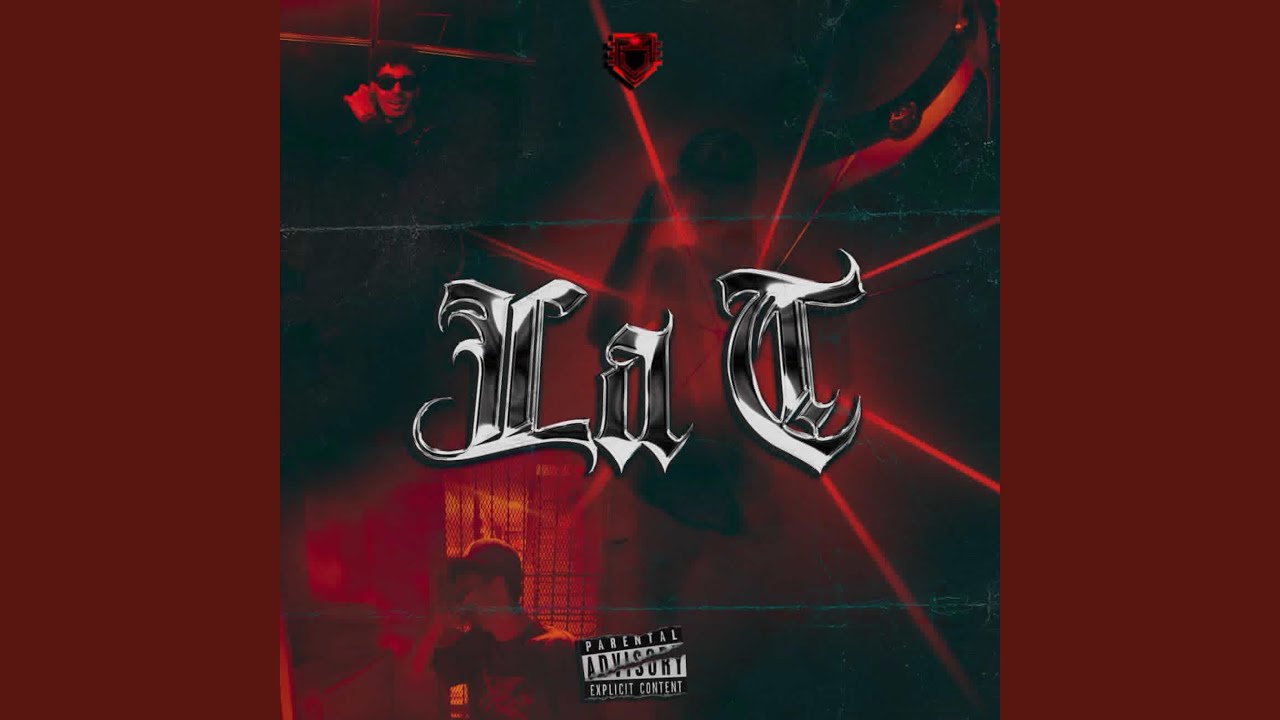 Cruzito (feat. Flacosmyth)