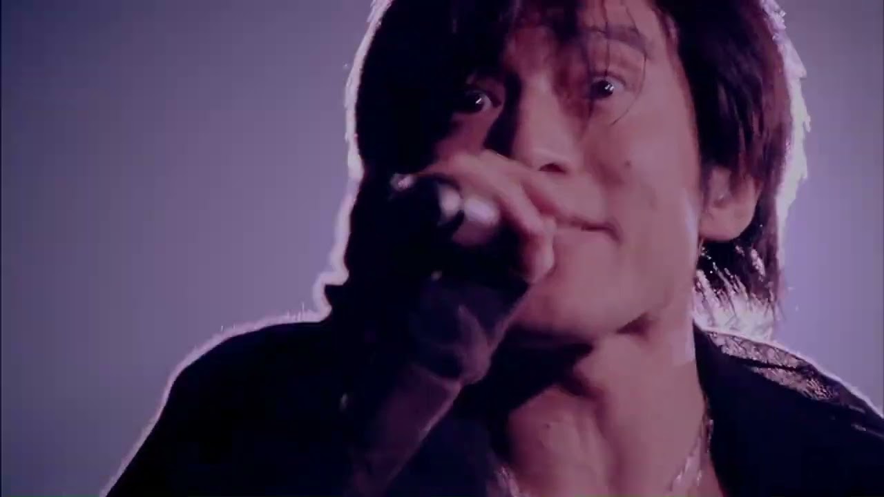 Mr.Children LOVEはじめました~Monster　DOME TOUR 2009 〜SUPERMARKET FANTASY〜 IN TOKYO DOME