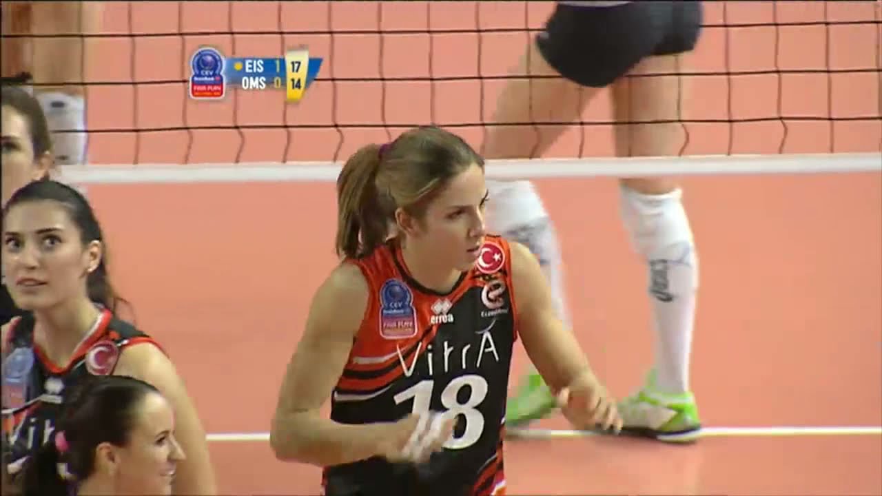 The Best of Maja Poljak