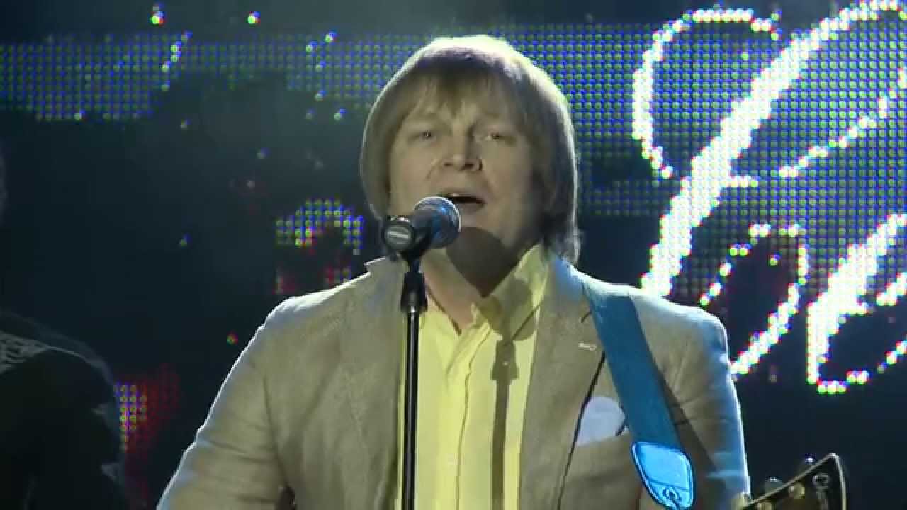 HD. Майк Привалов 