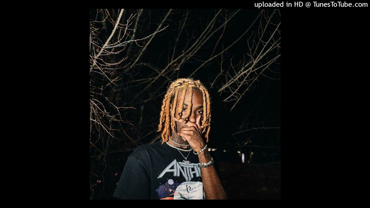 [free for profit] osamason x flex musix type beat - 
