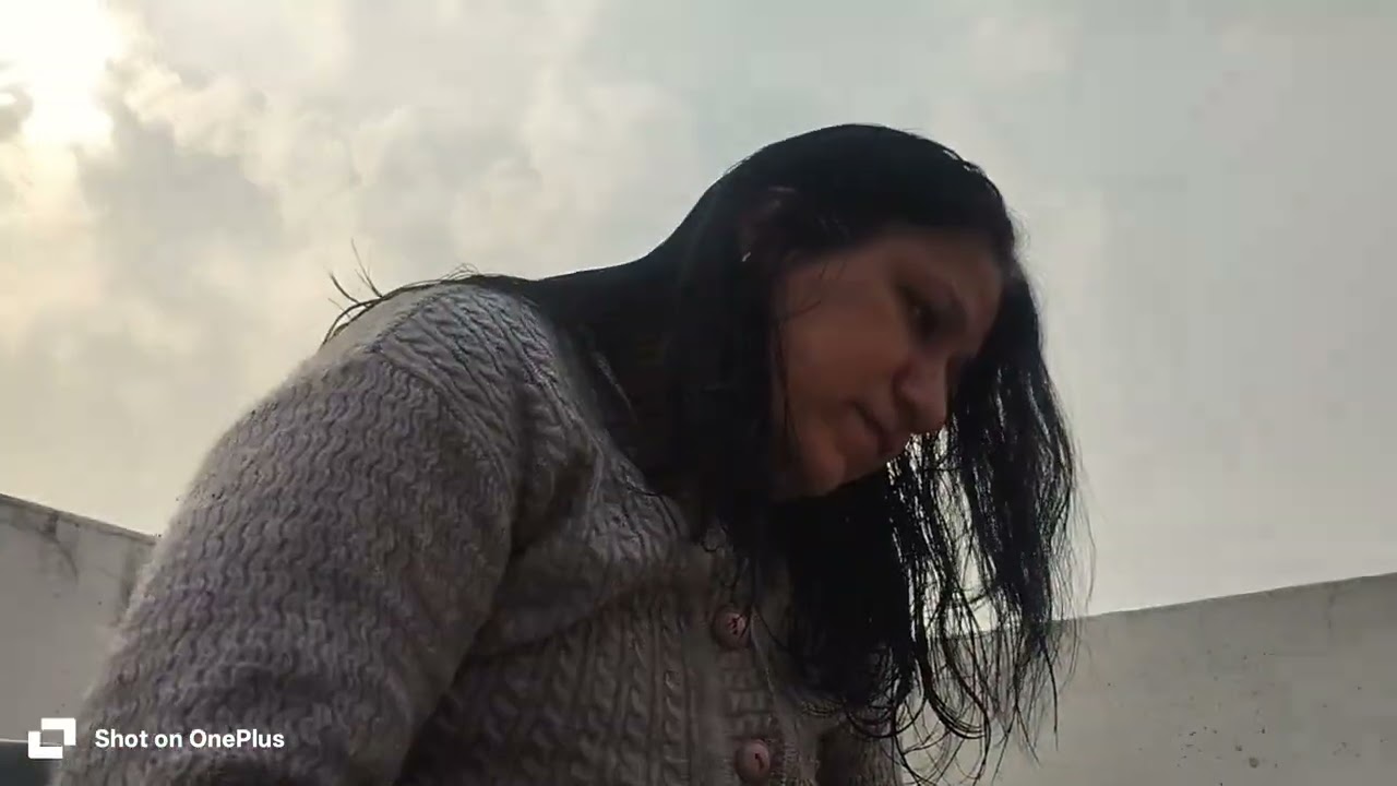 Aaj gajar ka halwa banate chule par lagi aag #fullvlog #catchlifewithmamta #youtube 