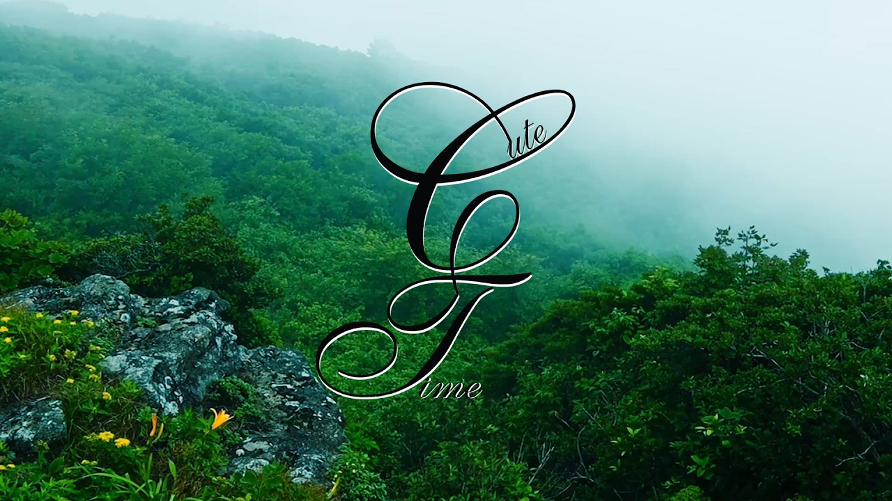 Relax Time : Cute Time : Relaxing and Soothing Music