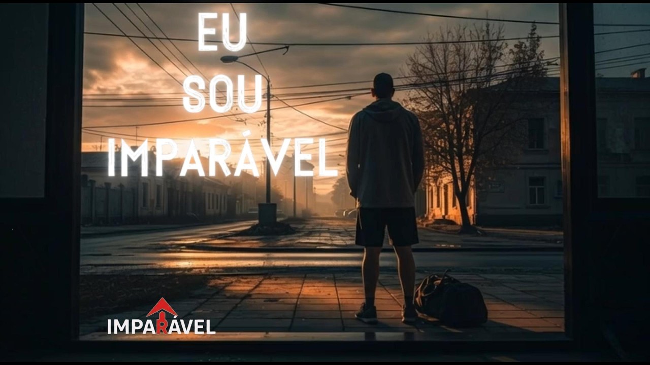 IMPARÁVEL