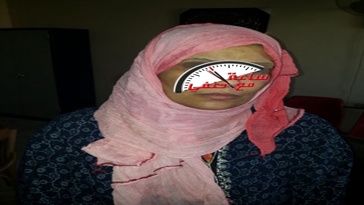 مهمه تحت سرير الزوجيه يكشفها هزاز تلفون والزوجه تعترف عشيقى غبي